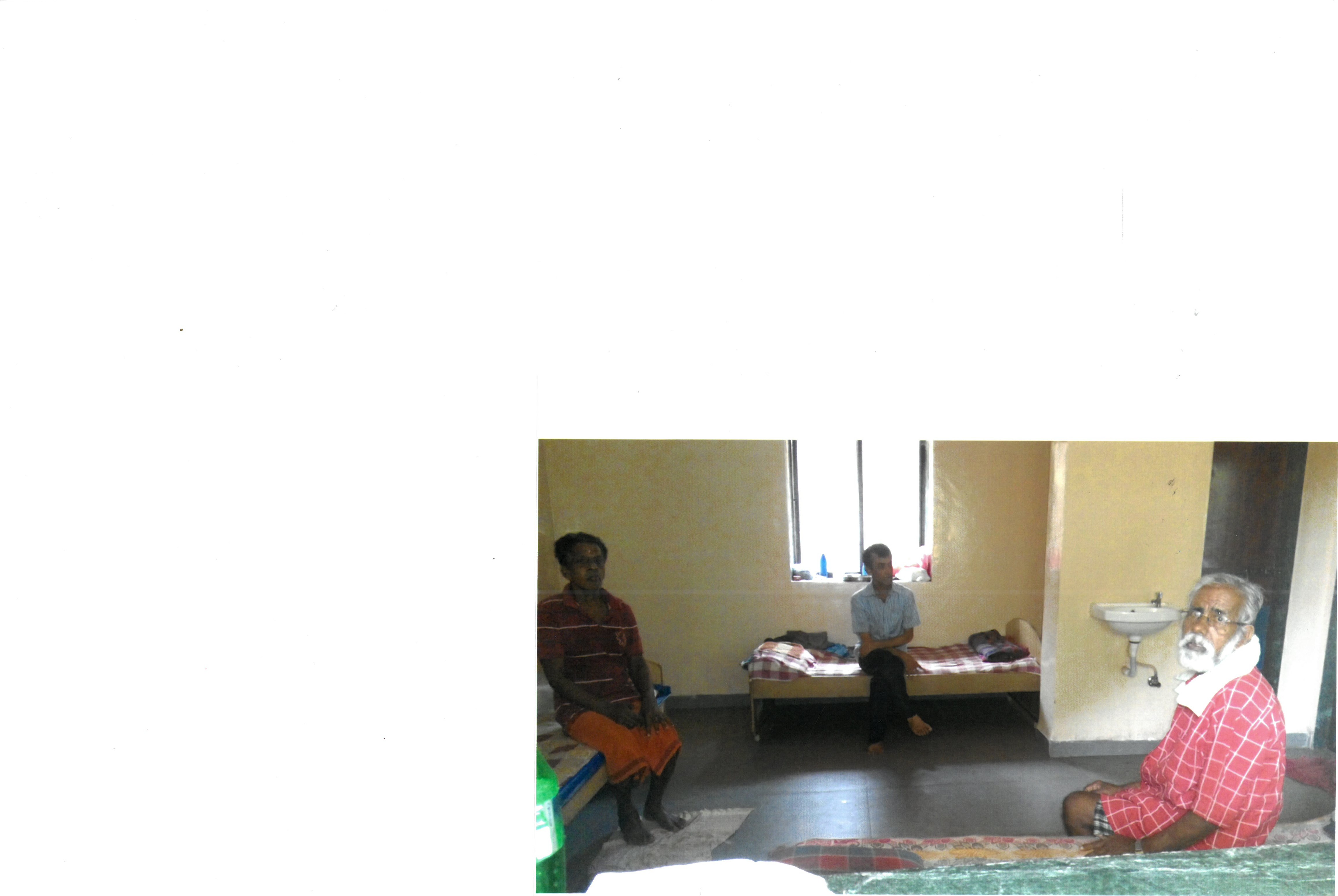 CSR Activity 7